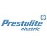 Prestolite Eelectric